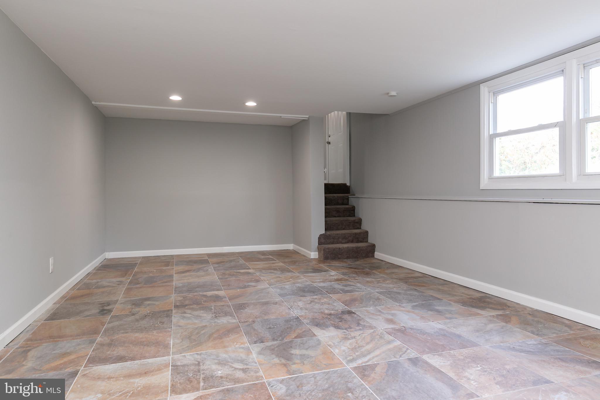 2912 Rome Road Vineland, NJ 08361 - Photo 25 of 29