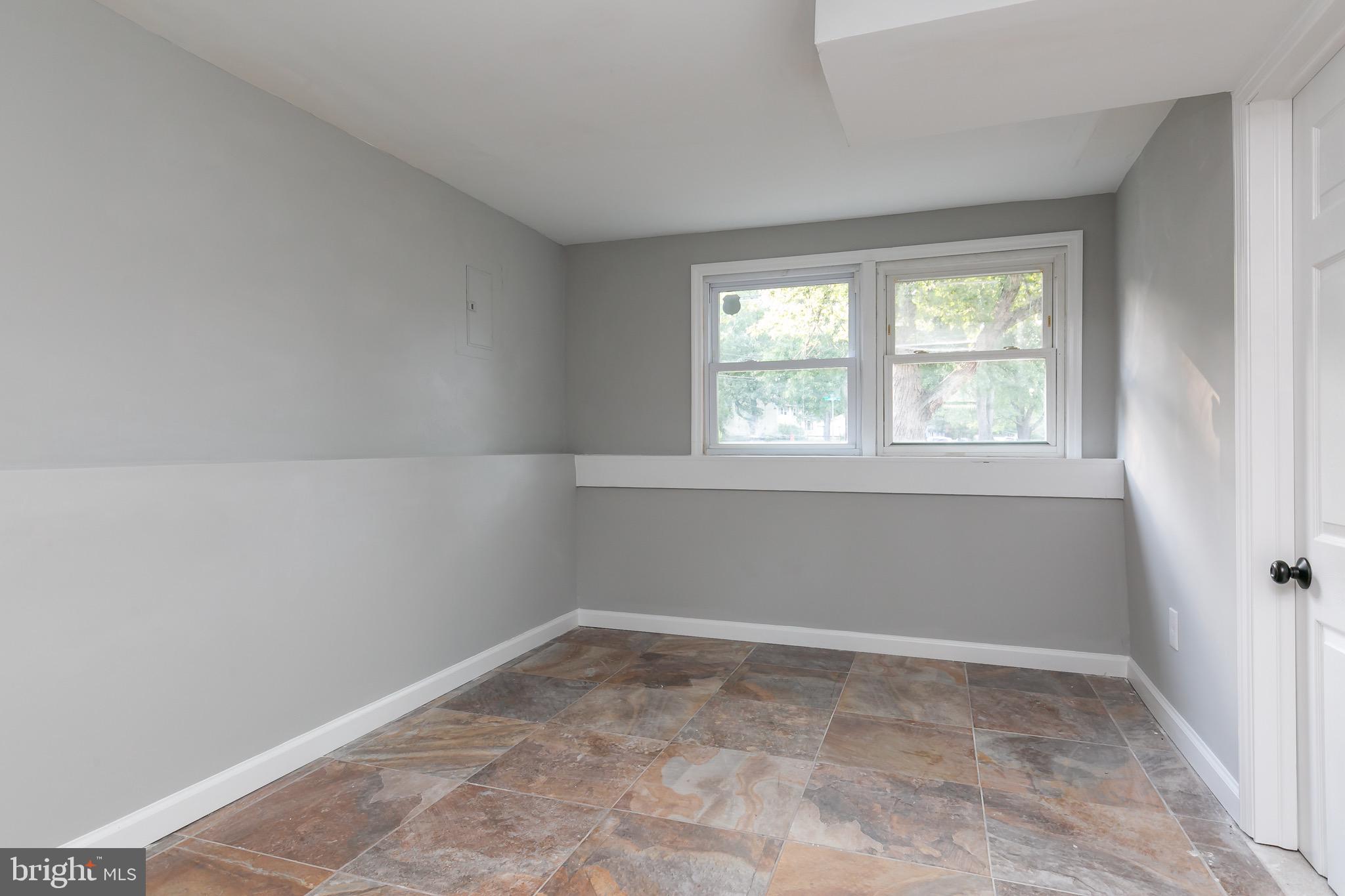 2912 Rome Road Vineland, NJ 08361 - Photo 26 of 29