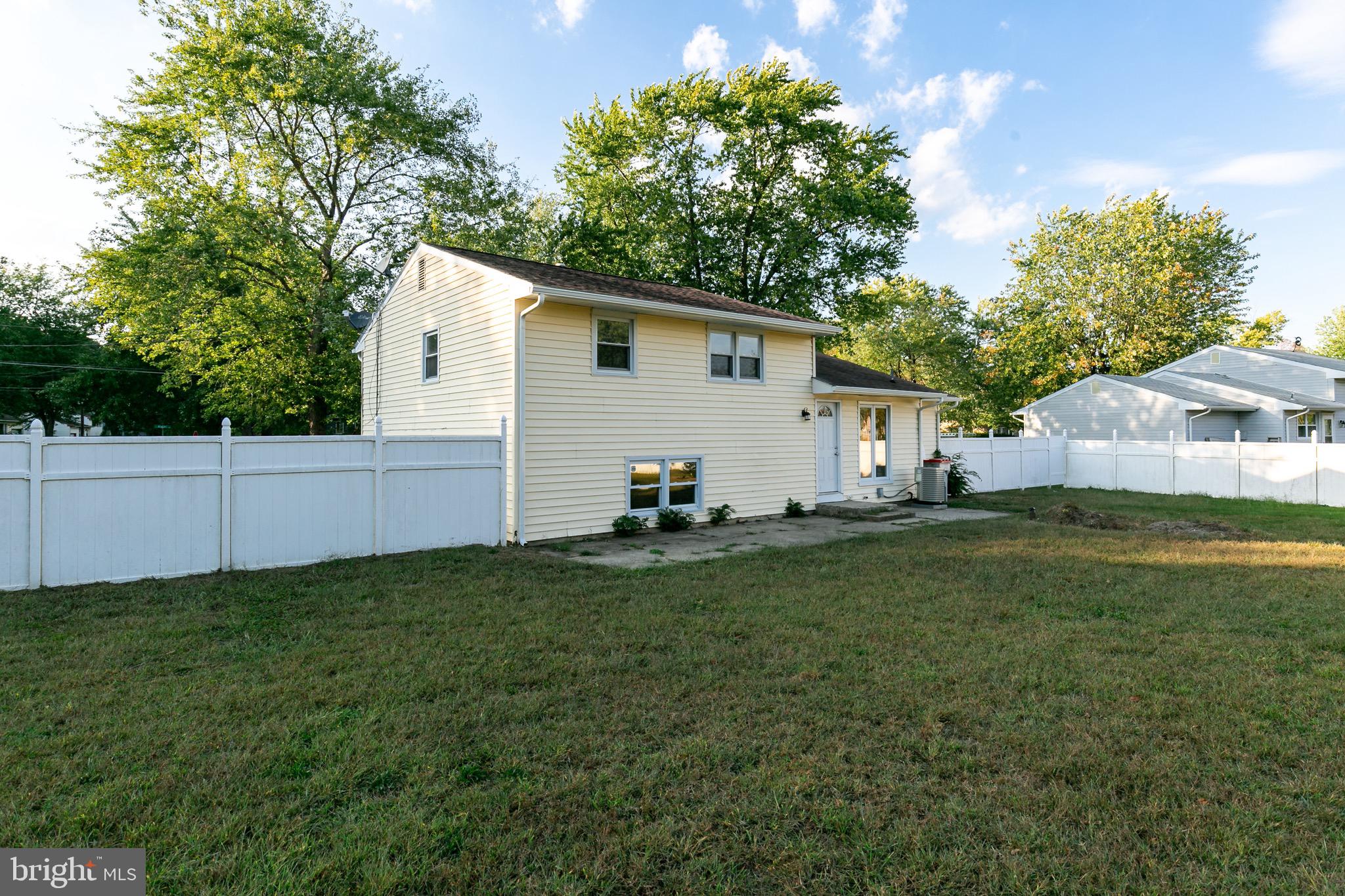 2912 Rome Road Vineland, NJ 08361 - Photo 27 of 29