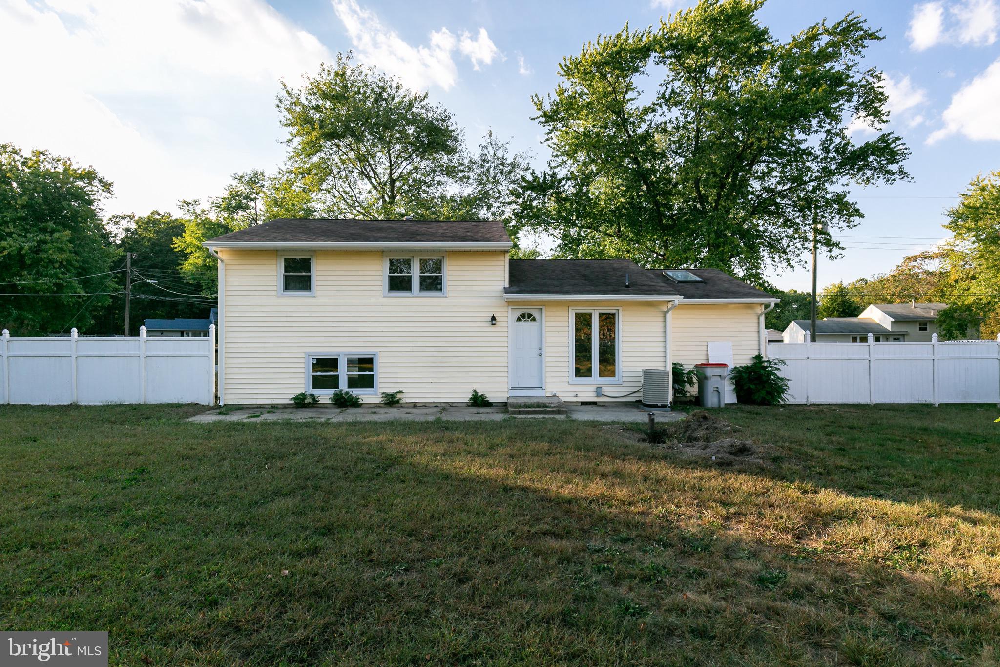 2912 Rome Road Vineland, NJ 08361 - Photo 28 of 29