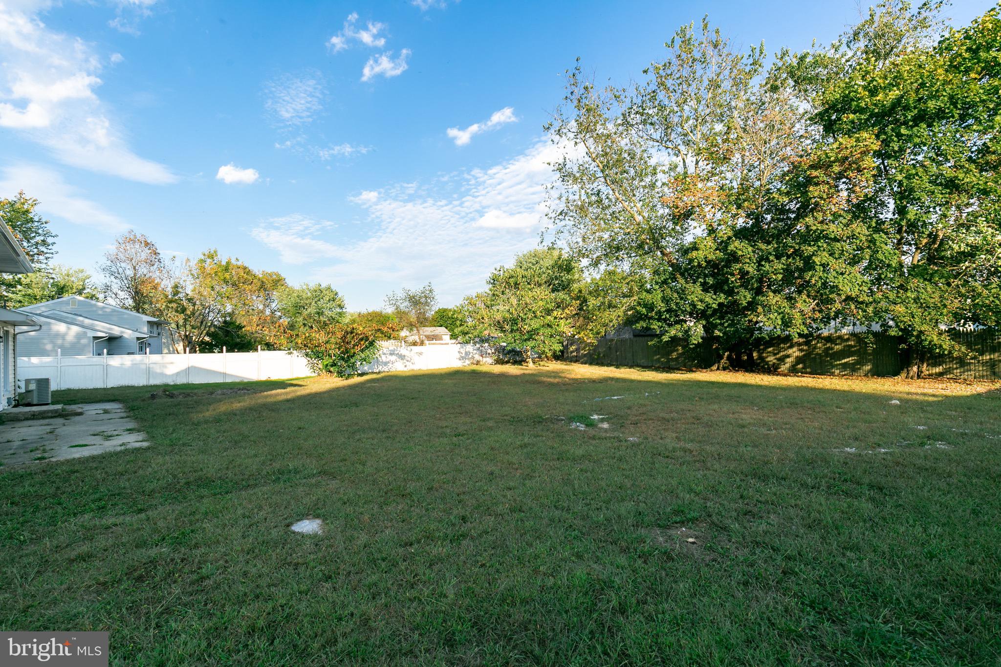 2912 Rome Road Vineland, NJ 08361 - Photo 29 of 29
