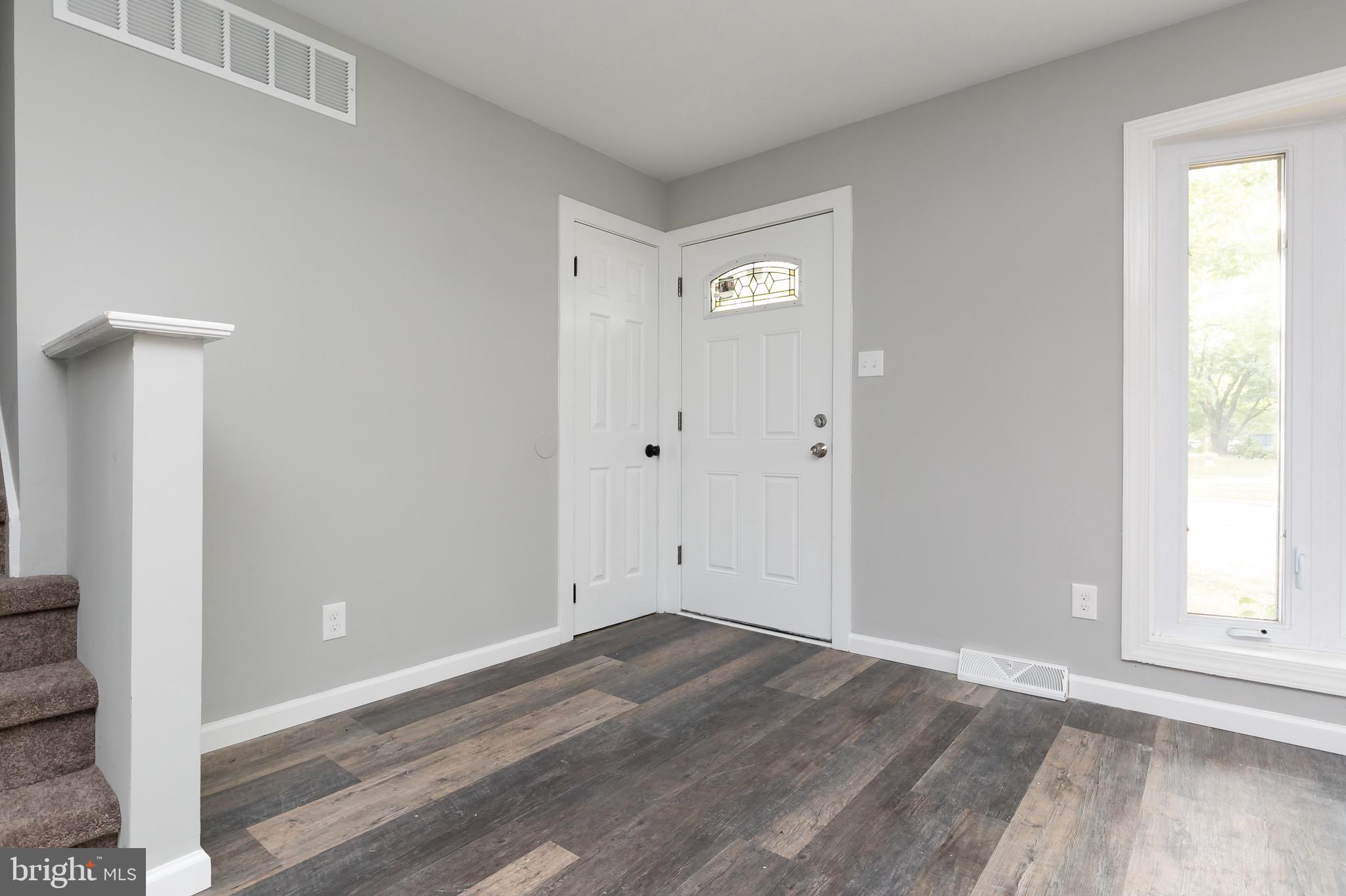 2912 Rome Road Vineland, NJ 08361 - Photo 4 of 29