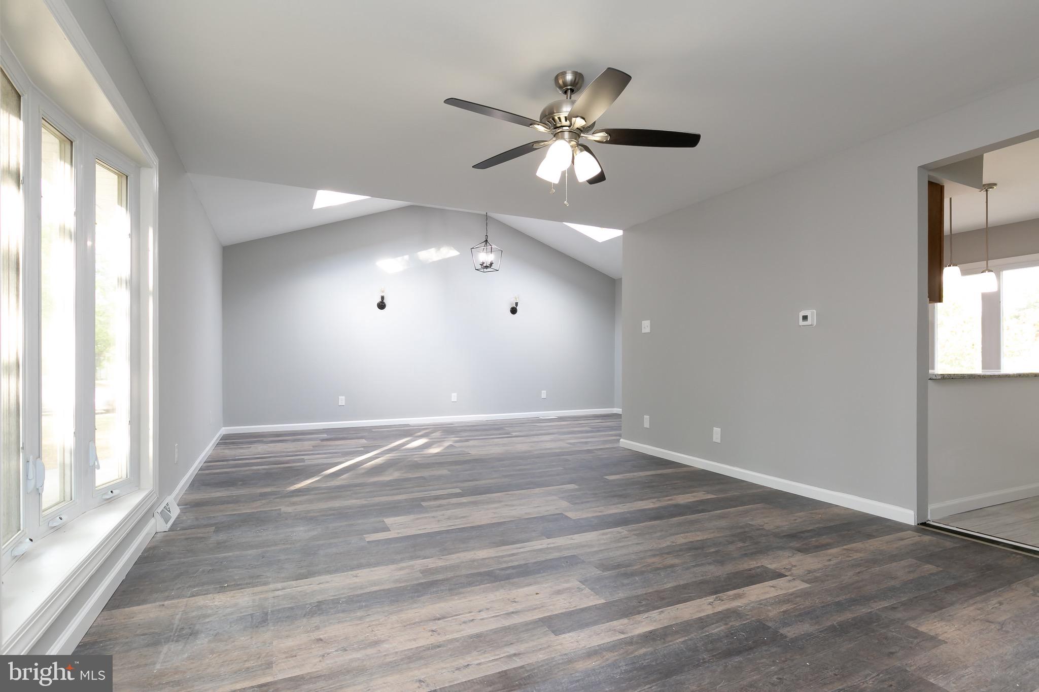 2912 Rome Road Vineland, NJ 08361 - Photo 5 of 29
