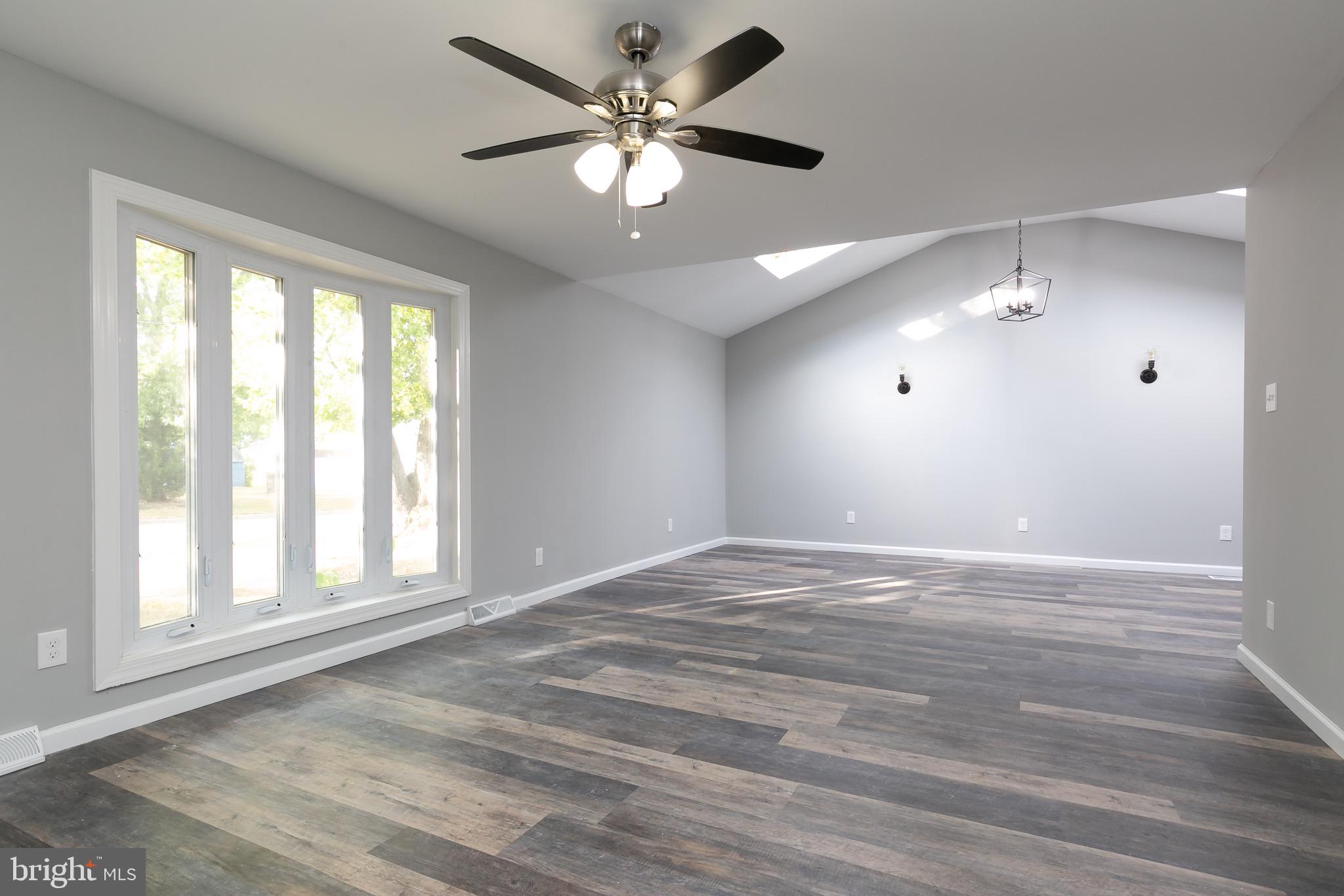 2912 Rome Road Vineland, NJ 08361 - Photo 6 of 29