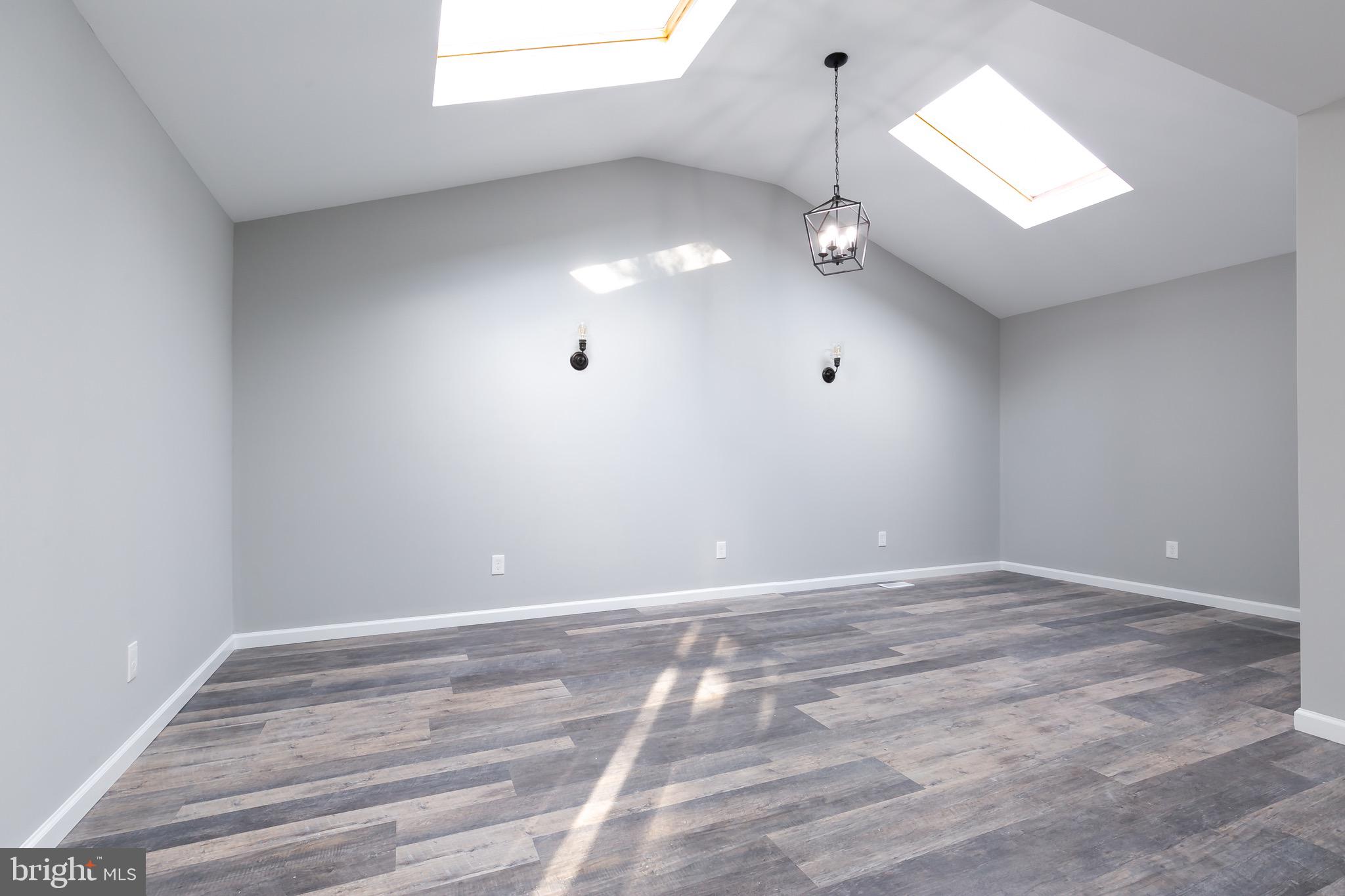 2912 Rome Road Vineland, NJ 08361 - Photo 7 of 29