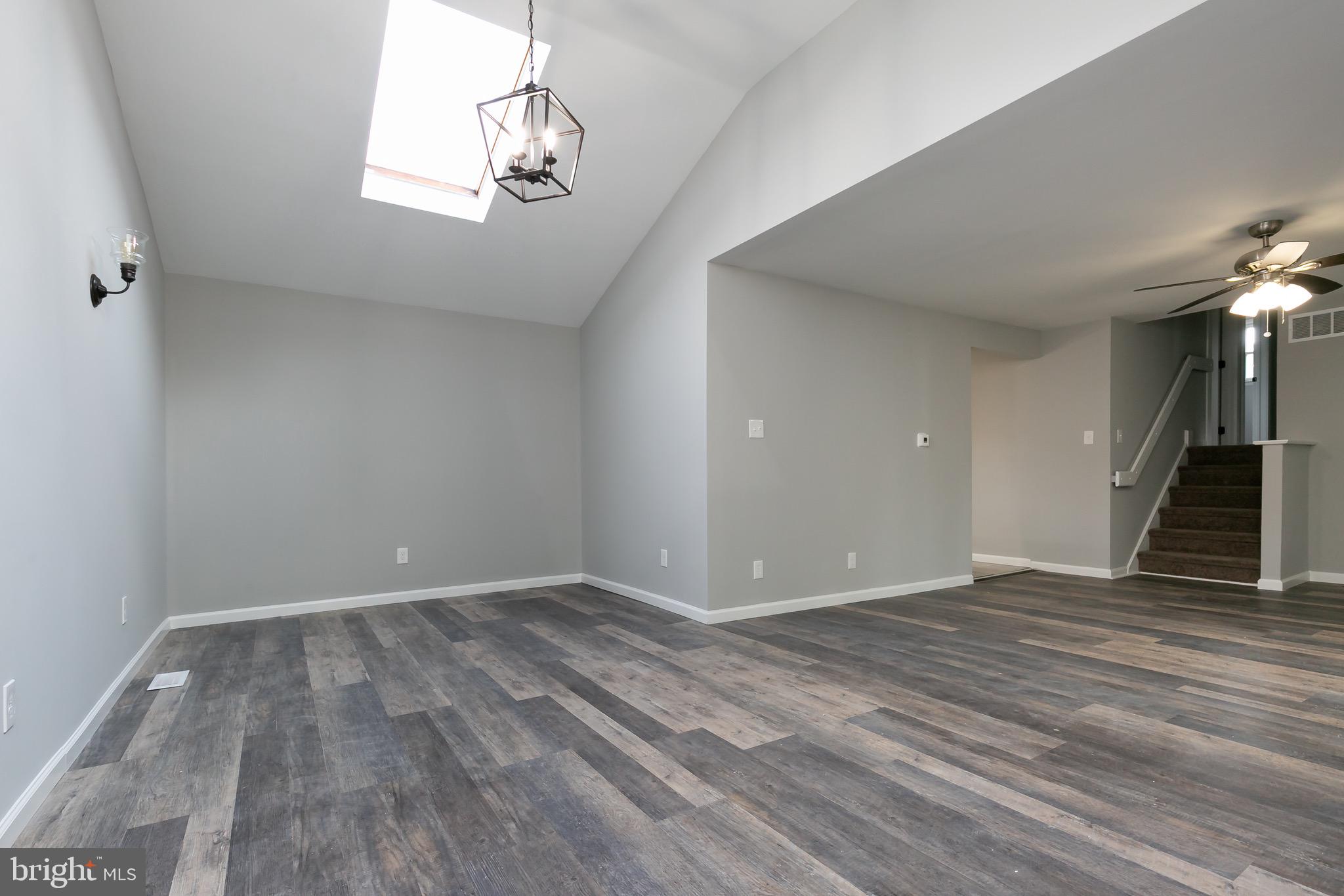 2912 Rome Road Vineland, NJ 08361 - Photo 8 of 29