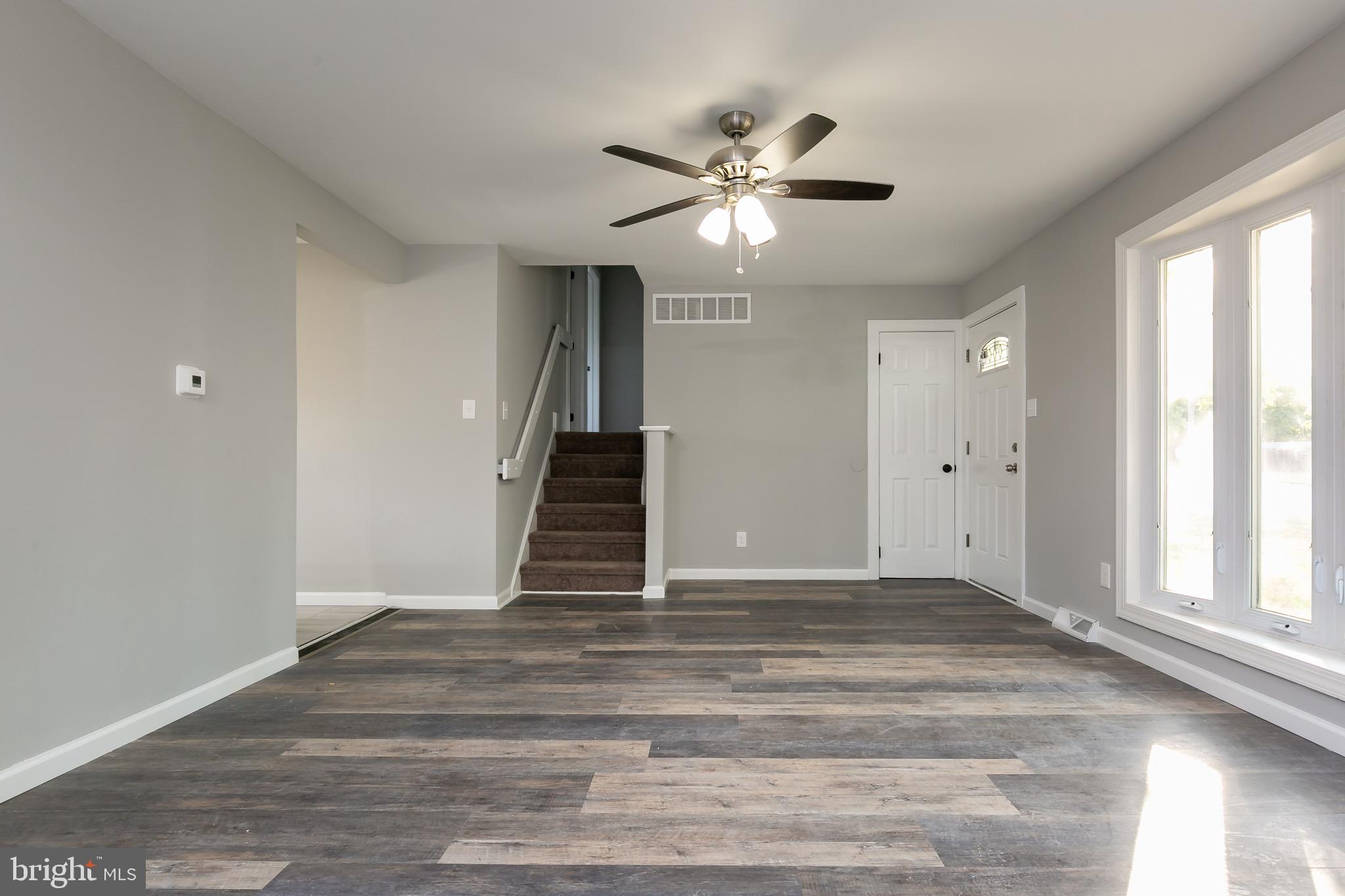 2912 Rome Road Vineland, NJ 08361 - Photo 9 of 29