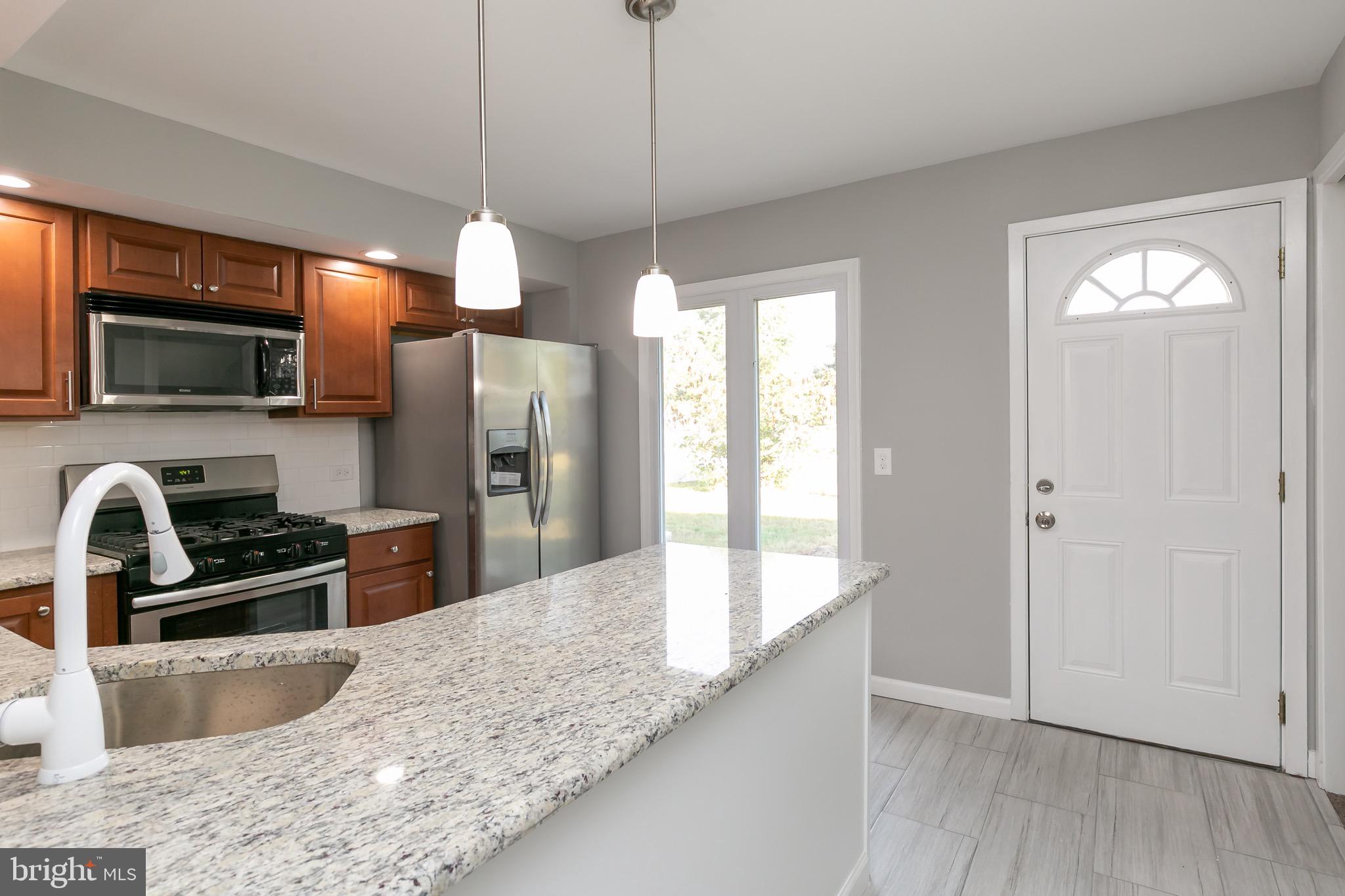 2912 Rome Road Vineland, NJ 08361 - Photo 10 of 29