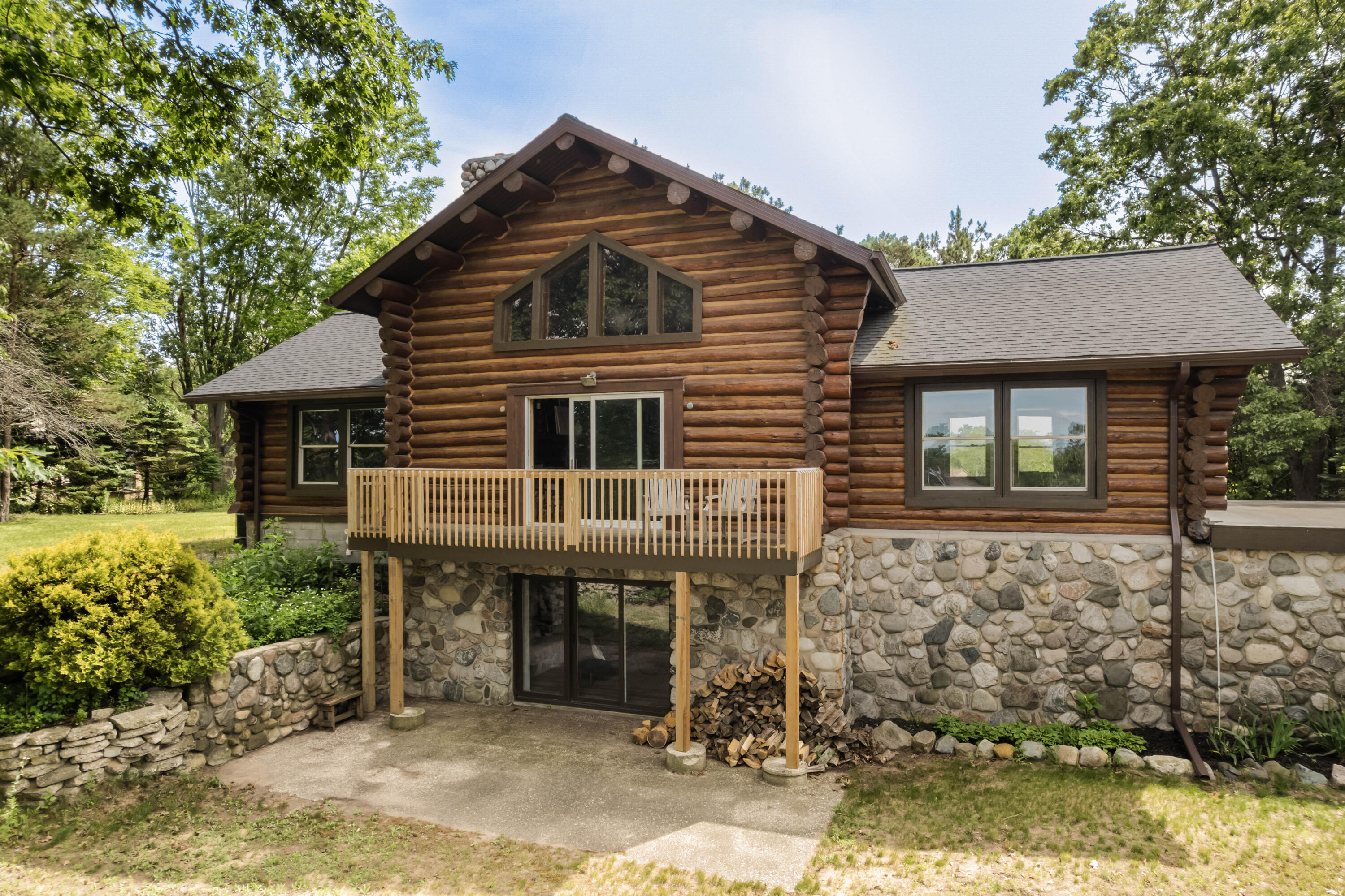 17097 Roosevelt Road Spring Lake, MI 49456 - Photo 47 of 59 DJI_0466
