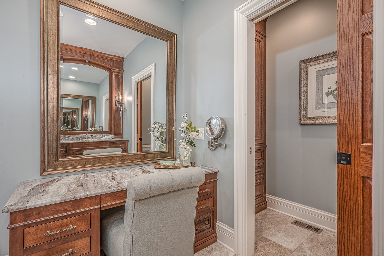 9N321 Barron Road Maple Park, IL 60151 - Photo 38 of 64