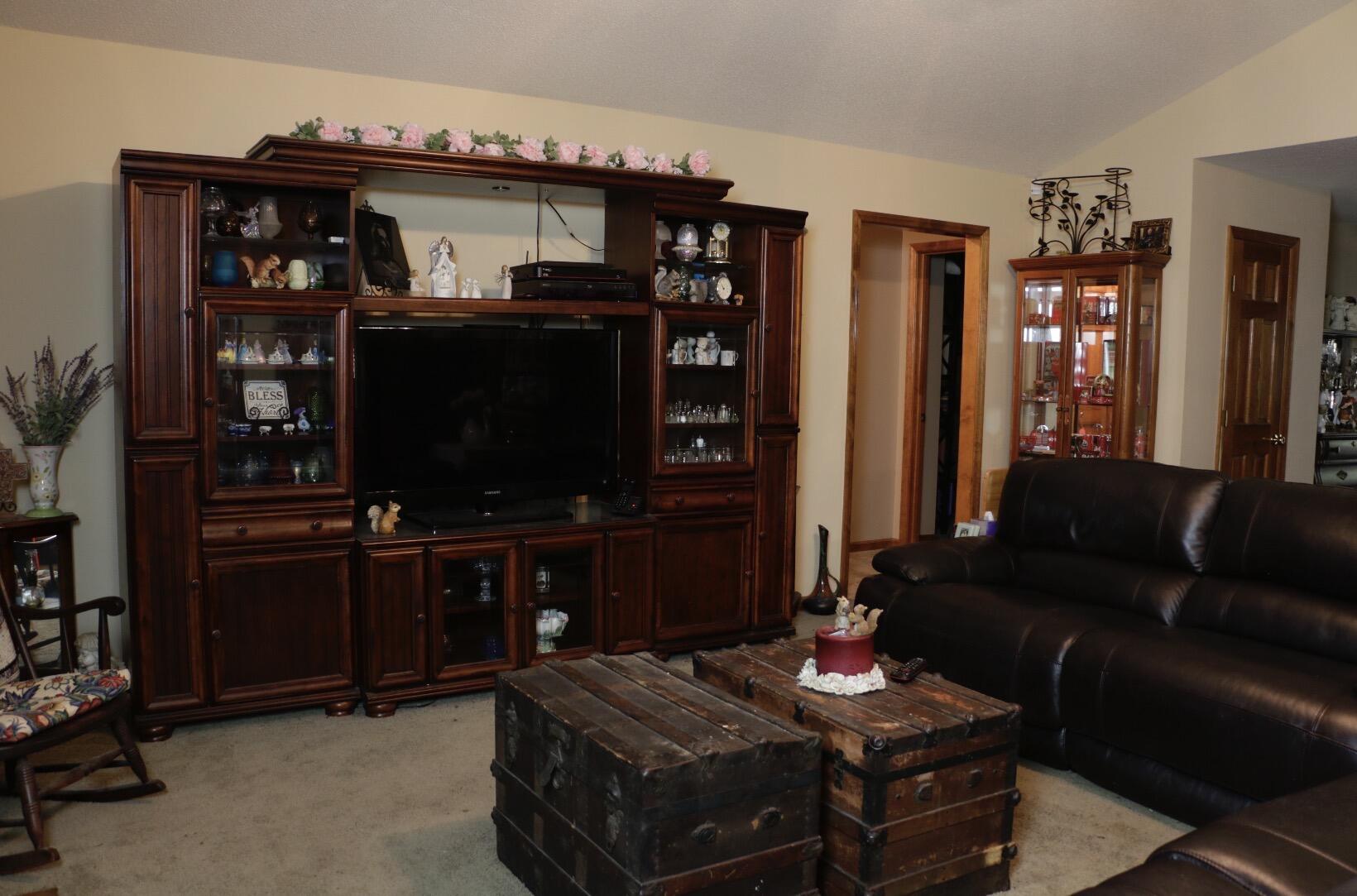 1157 State Rd S-6-29 Barnwell, SC 29812 - Photo 14 of 47 Gallery Image 14