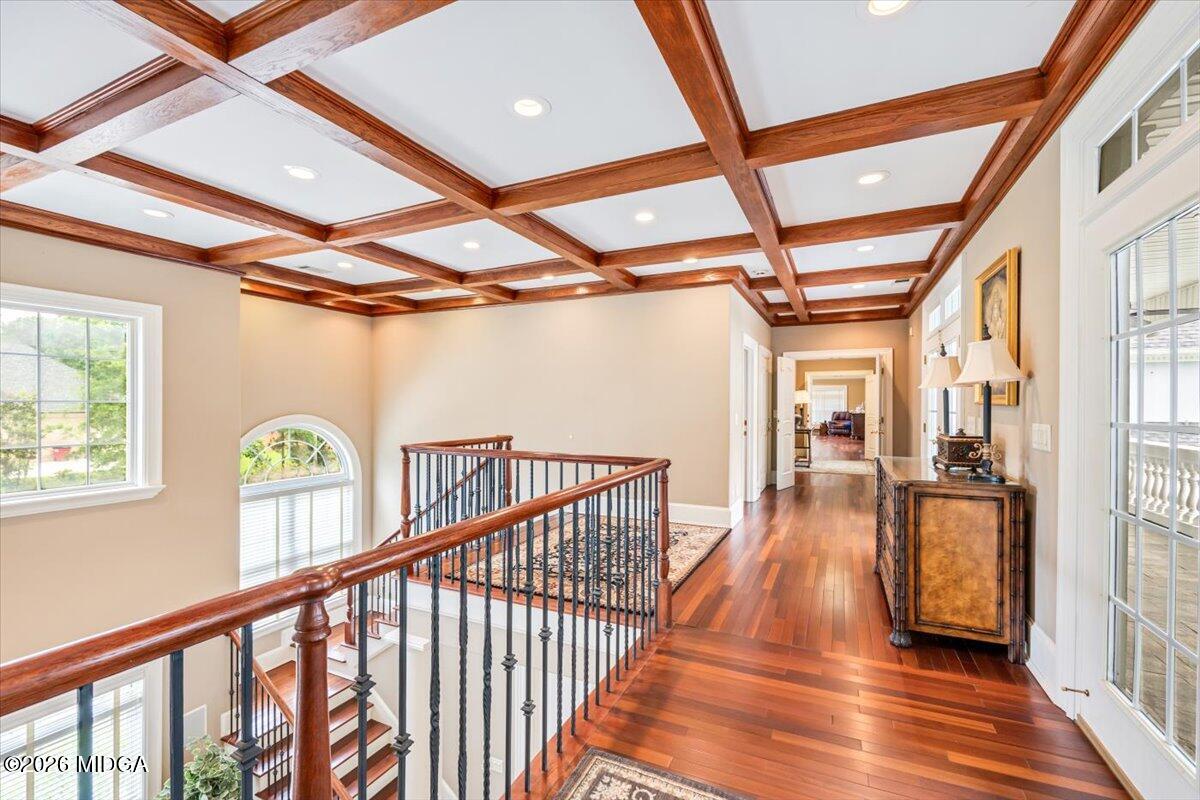 311 North Rivoli Farms Drive Macon, GA 31210 - Photo 27 of 79 031-W7A0152