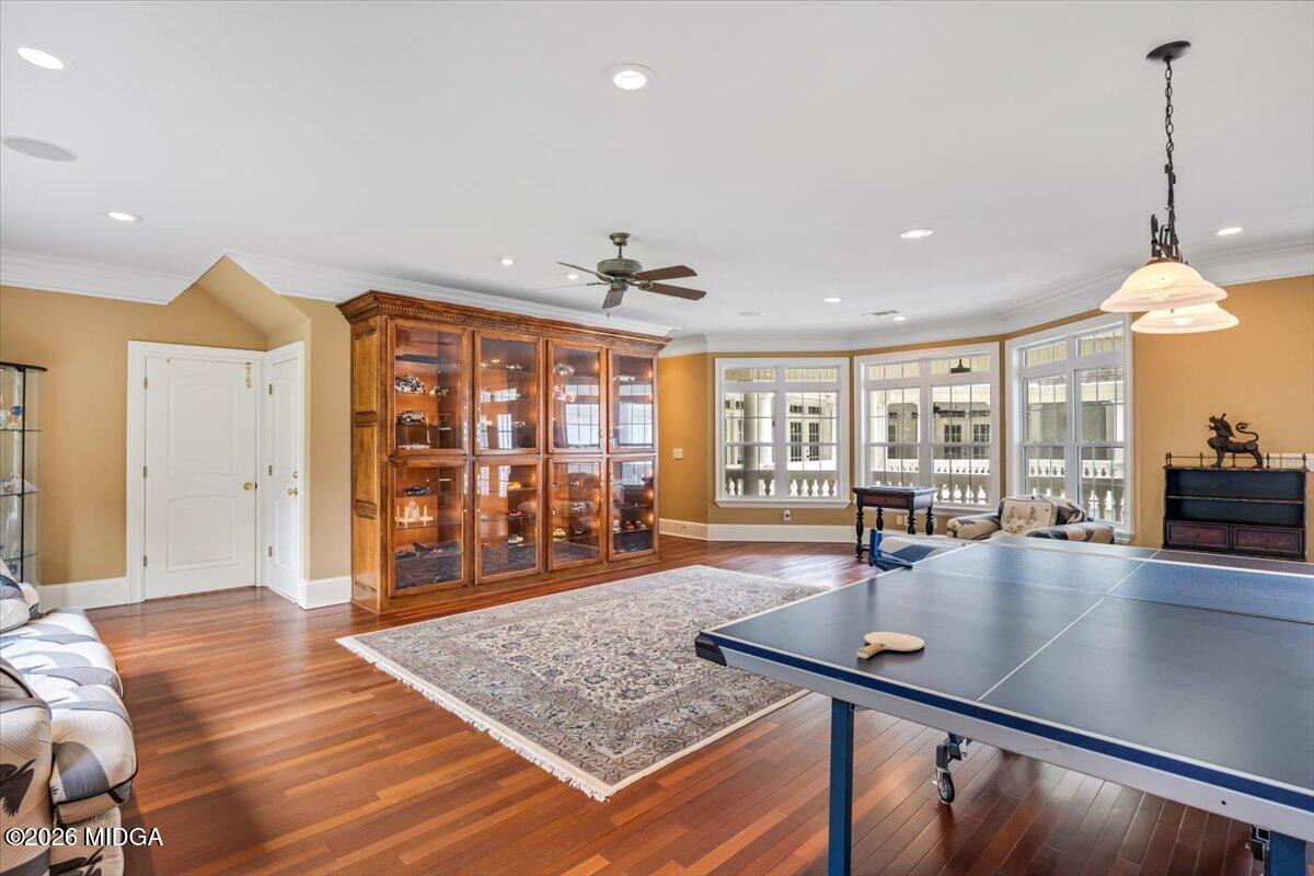 311 North Rivoli Farms Drive Macon, GA 31210 - Photo 36 of 79 041-W7A0212