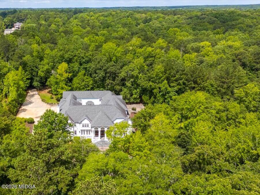 311 North Rivoli Farms Drive Macon, GA 31210 - Photo 73 of 79 086-DJI_20250612112952_0014_D