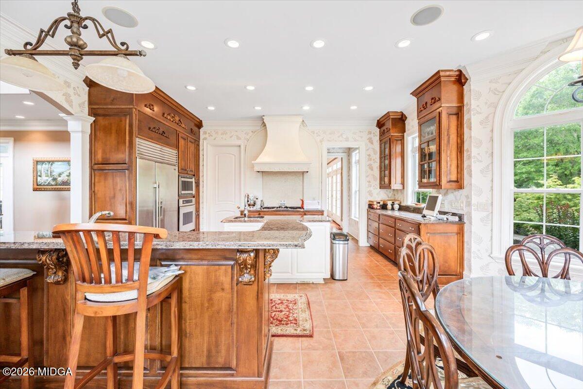 311 North Rivoli Farms Drive Macon, GA 31210 - Photo 10 of 79 011-W7A0034