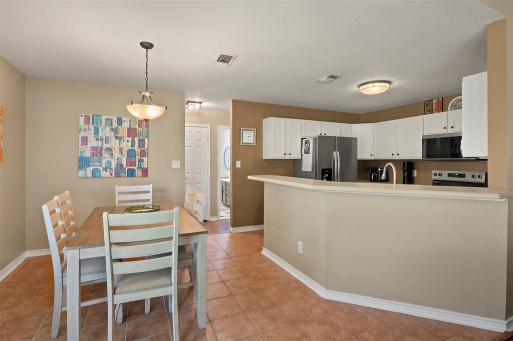 933 Calder Street Howe, TX 75459 - Photo 16 of 25 Gallery Image 16