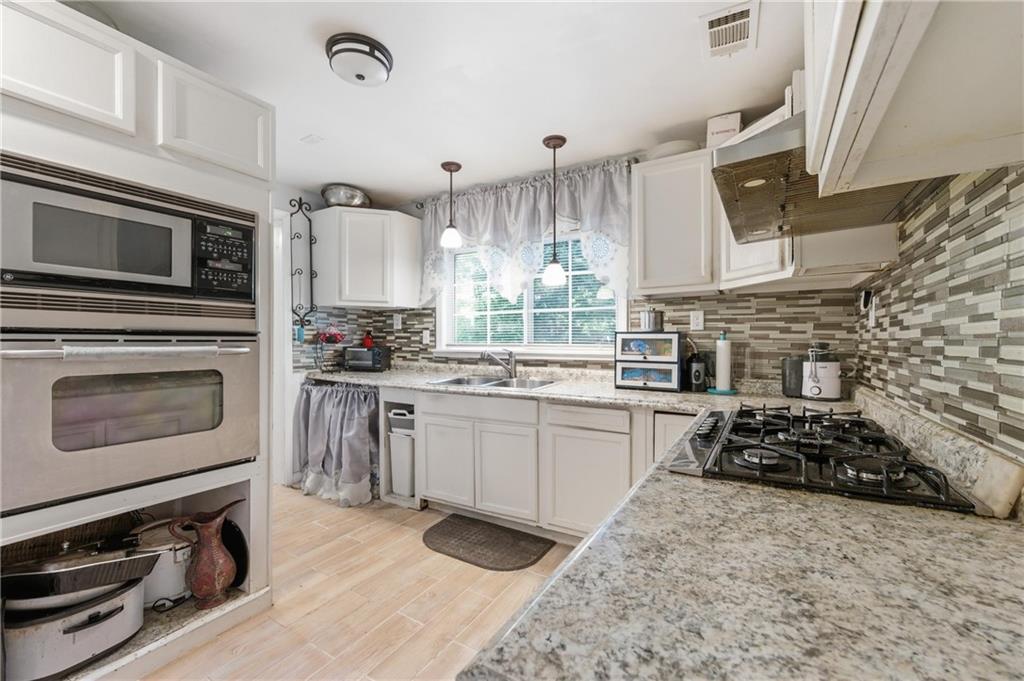 2325 Phillips Road Lithonia, GA 30058 - Photo 15 of 32