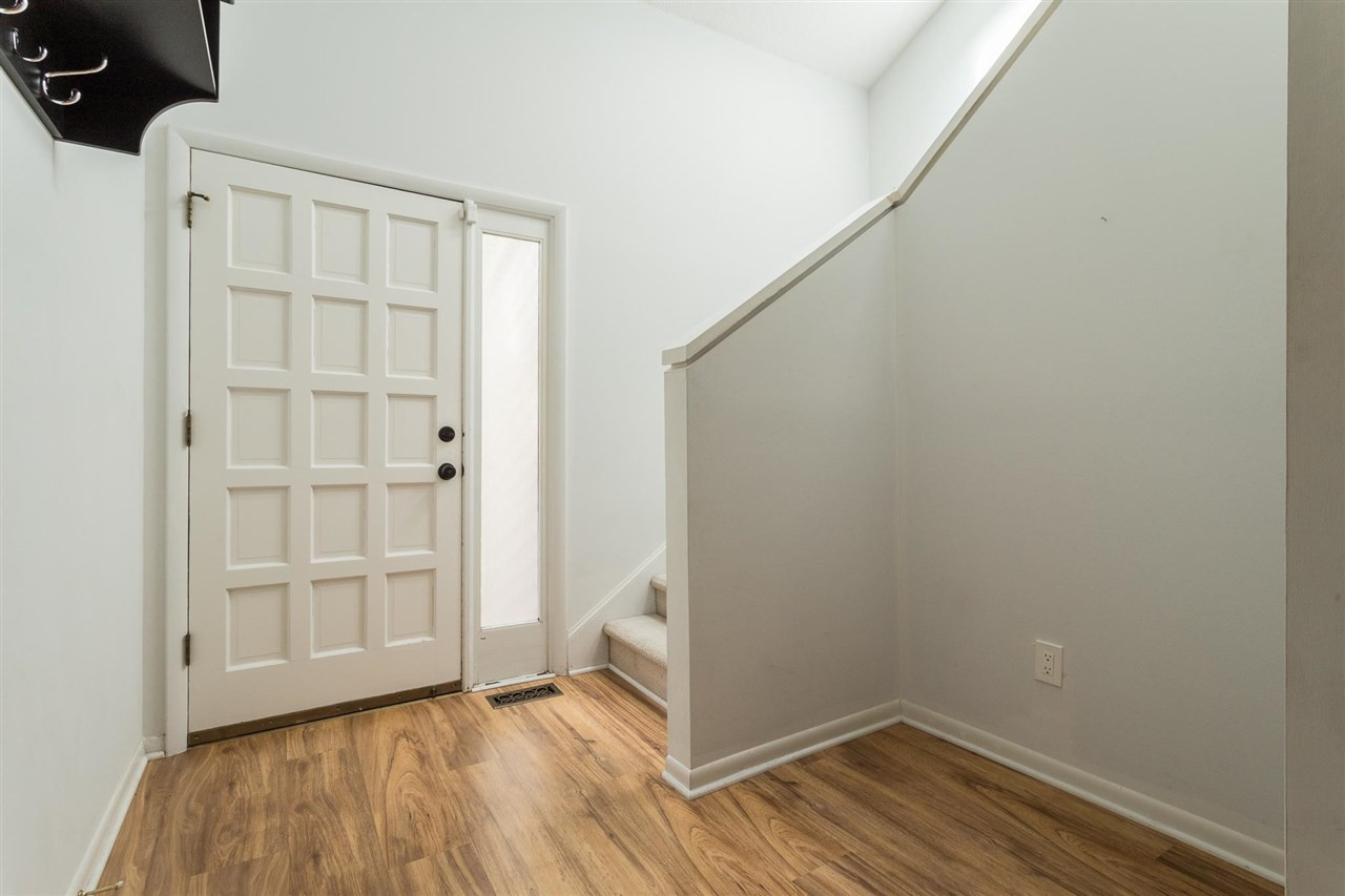 67 Stoneridge Road Durham, NC 27705 - Photo 2 of 29 Photo 2