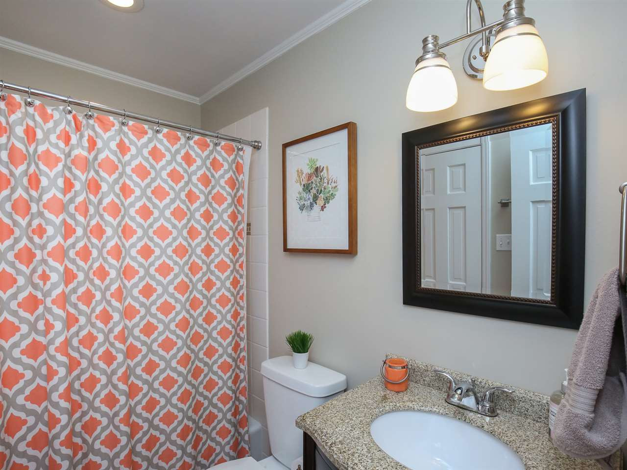 1409 Ravenhurst Drive Raleigh, NC 27615 - Photo 17 of 30 Photo 17