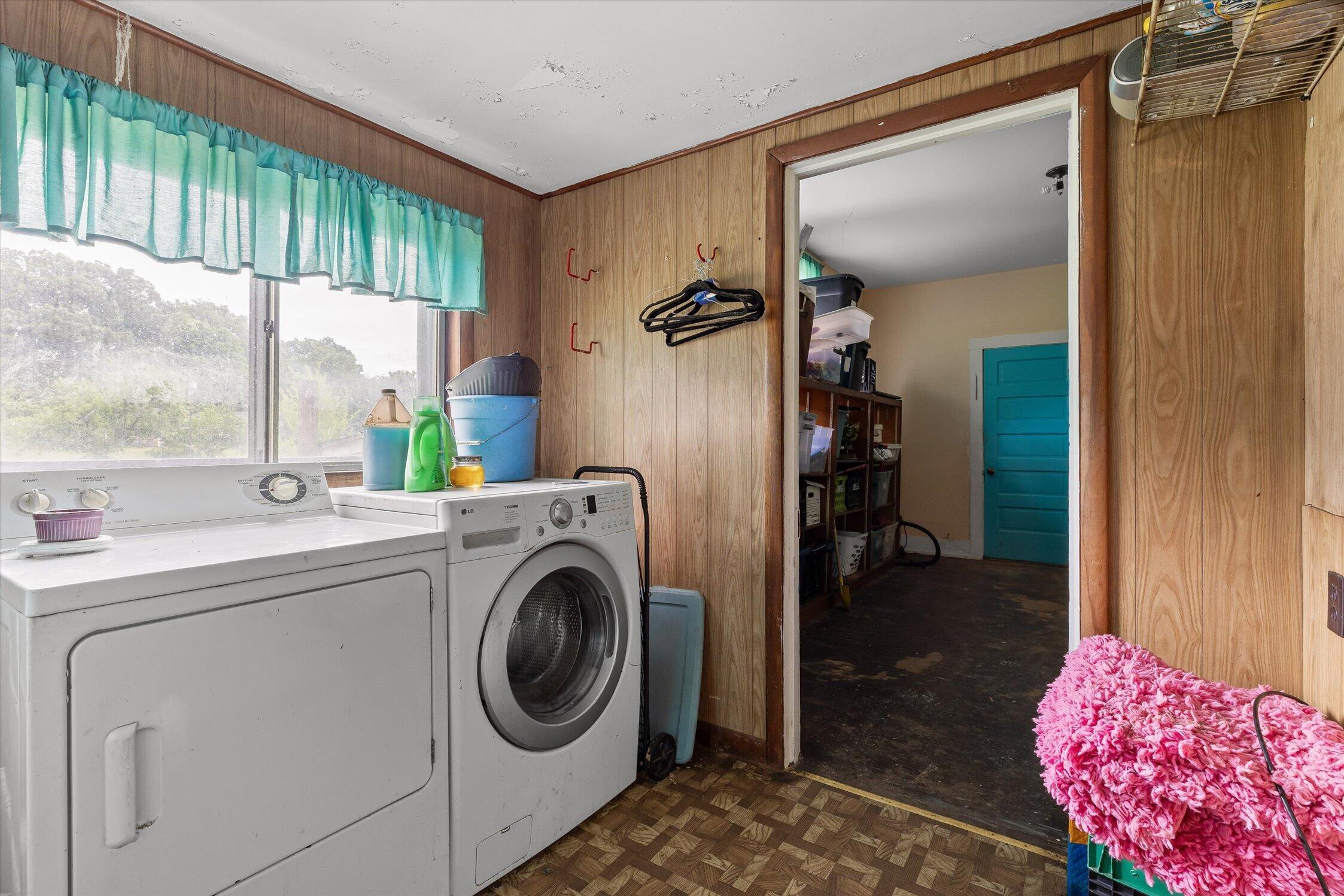 449 South Elm Street Whitwell, TN 37397 - Photo 11 of 24 41-S Elm-41