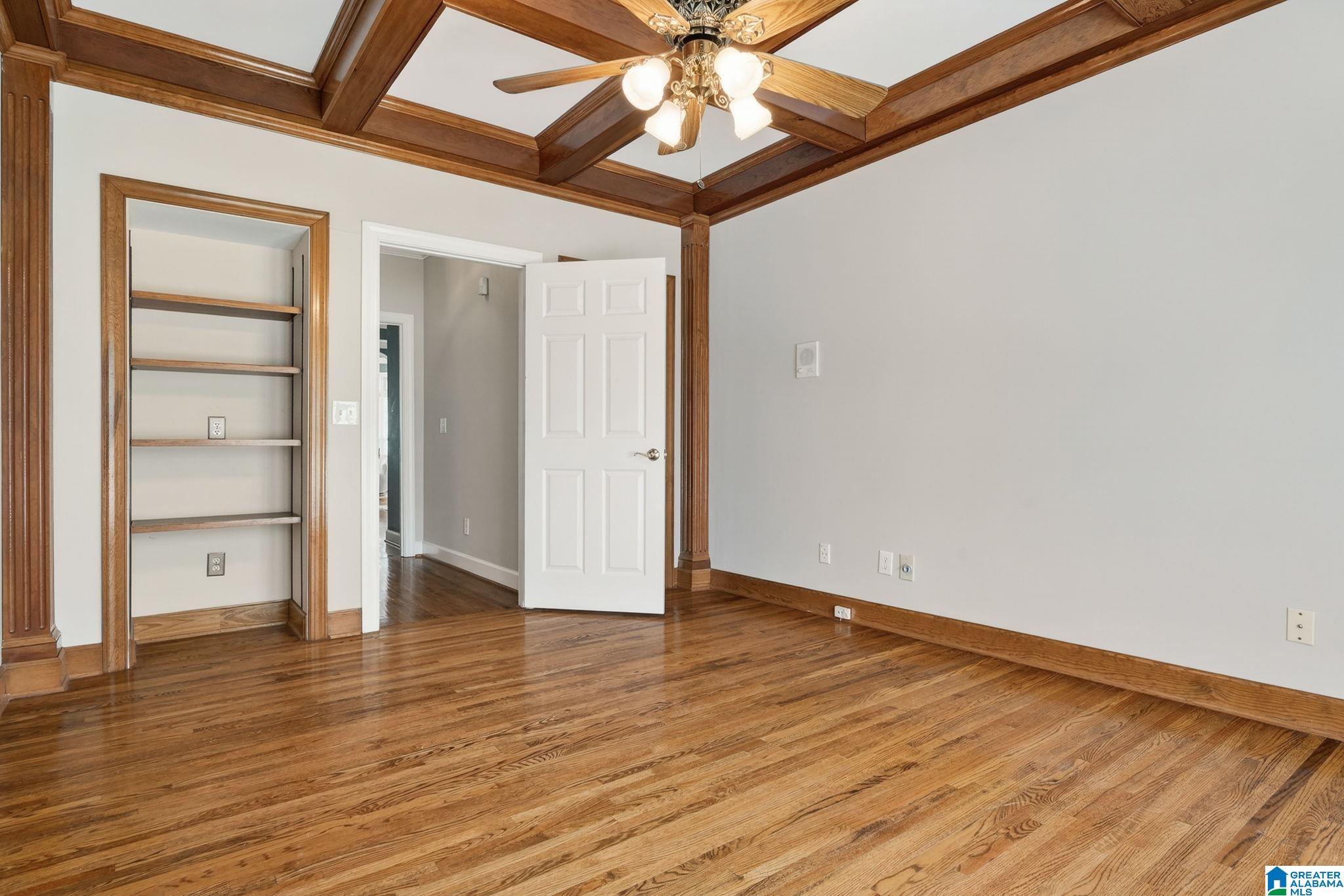 133 Windsor Circle Pelham, AL 35124 - Photo 22 of 53