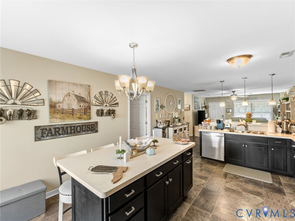 2000 Kennington Park Road Aylett, VA 23009 - Photo 13 of 40 Gallery Image 13