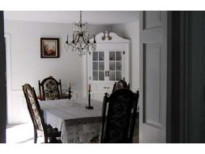 224 Old Springfield Road Croydon, NH 03782 - Photo 2 of 5