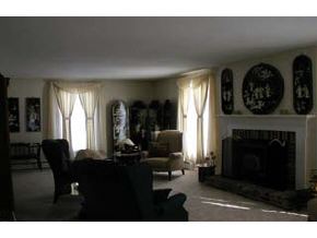 224 Old Springfield Road Croydon, NH 03782 - Photo 3 of 5