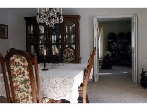224 Old Springfield Road Croydon, NH 03782 - Photo 4 of 5