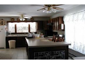 224 Old Springfield Road Croydon, NH 03782 - Photo 5 of 5