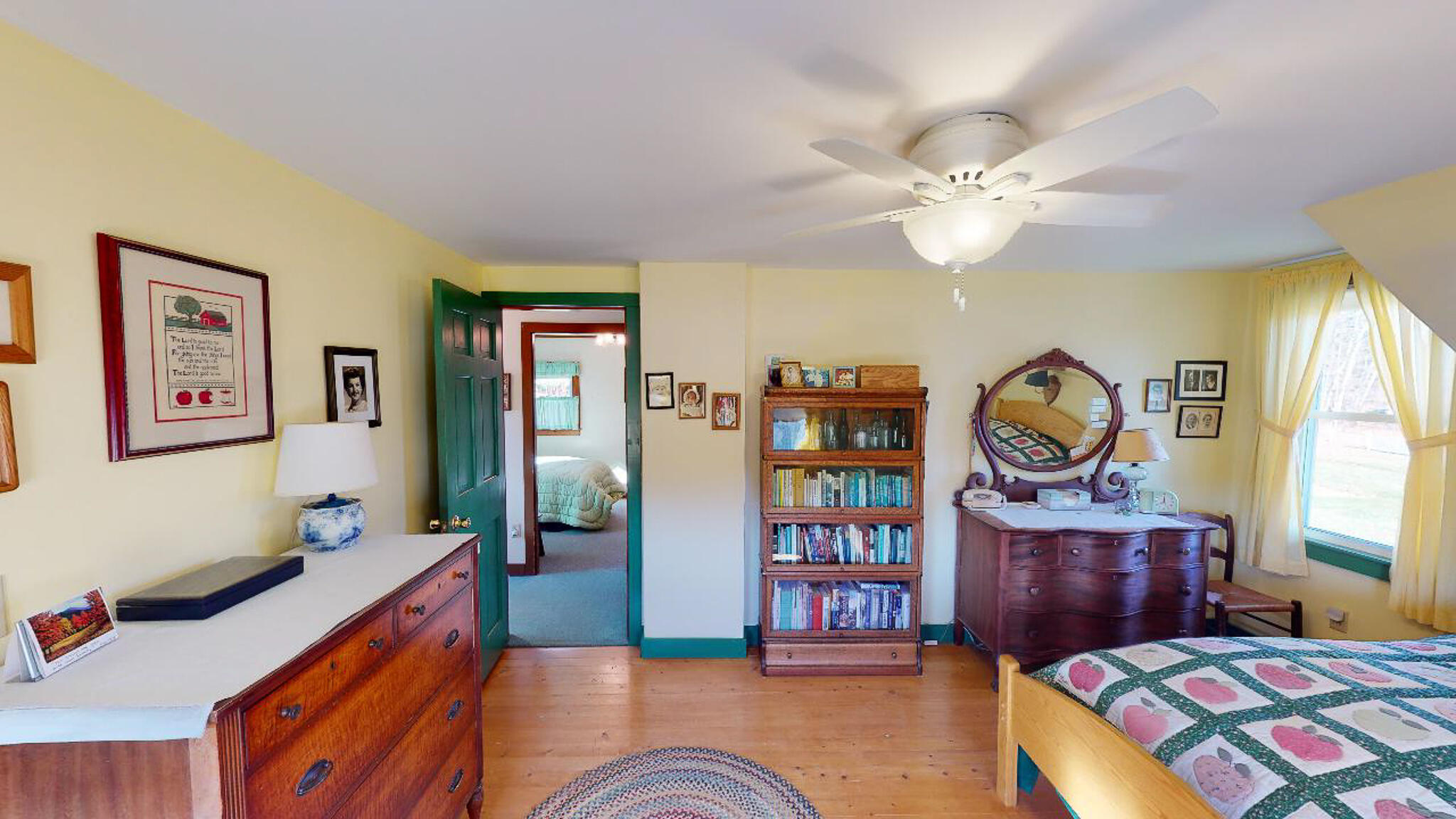 460 North Chester Road Lincoln, ME 04457 - Photo 40 of 43 40