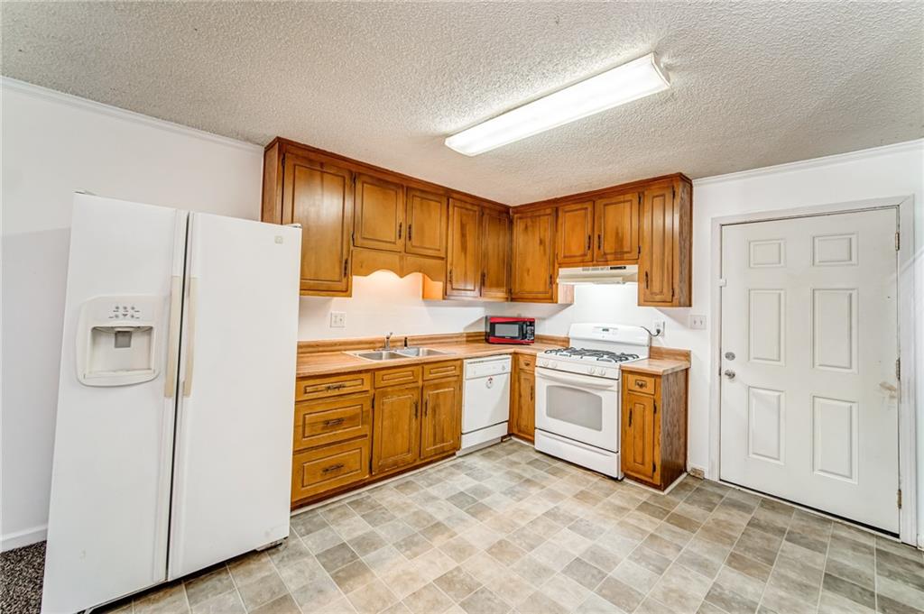 4355 East Paulding Drive, Unit B Dallas, GA 30157 - Photo 3 of 31