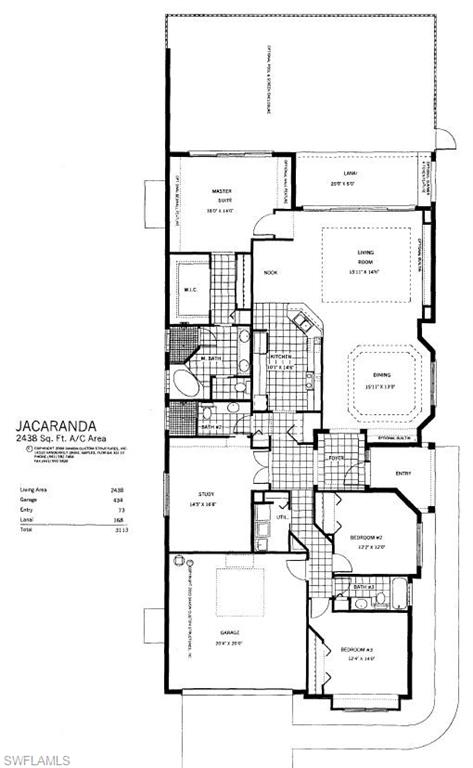 352 Steerforth Court Naples, FL 34110 - Photo 35 of 35 unknown