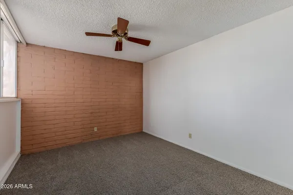 $209,900 | 5236 North 20th Street, Unit C4, Phoenix, AZ 85016