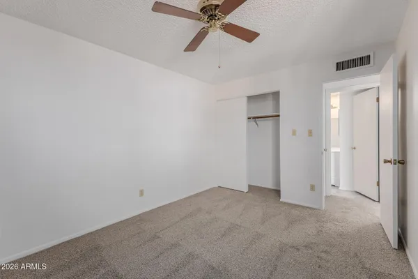 $209,900 | 5236 North 20th Street, Unit C4, Phoenix, AZ 85016