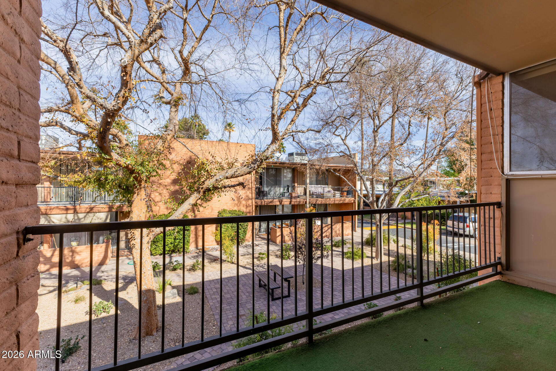 5236 North 20th Street, Unit C4 Phoenix, AZ 85016 - Photo 2 of 31 d20