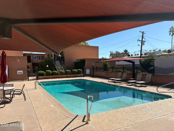 $209,900 | 5236 North 20th Street, Unit C4, Phoenix, AZ 85016