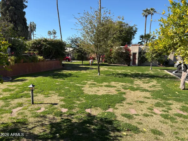 $209,900 | 5236 North 20th Street, Unit C4, Phoenix, AZ 85016