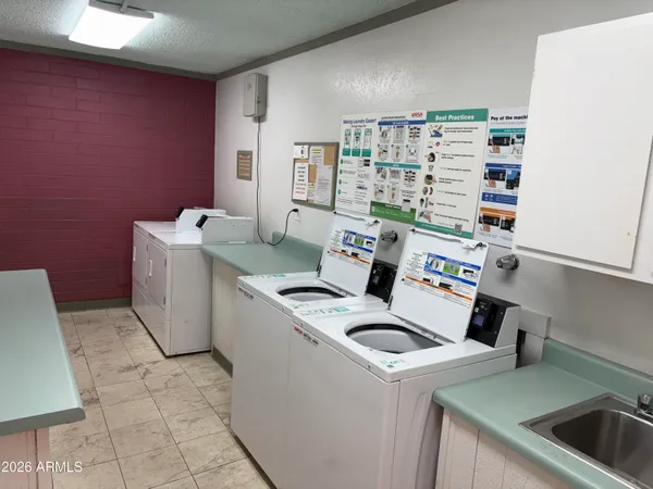 $209,900 | 5236 North 20th Street, Unit C4, Phoenix, AZ 85016