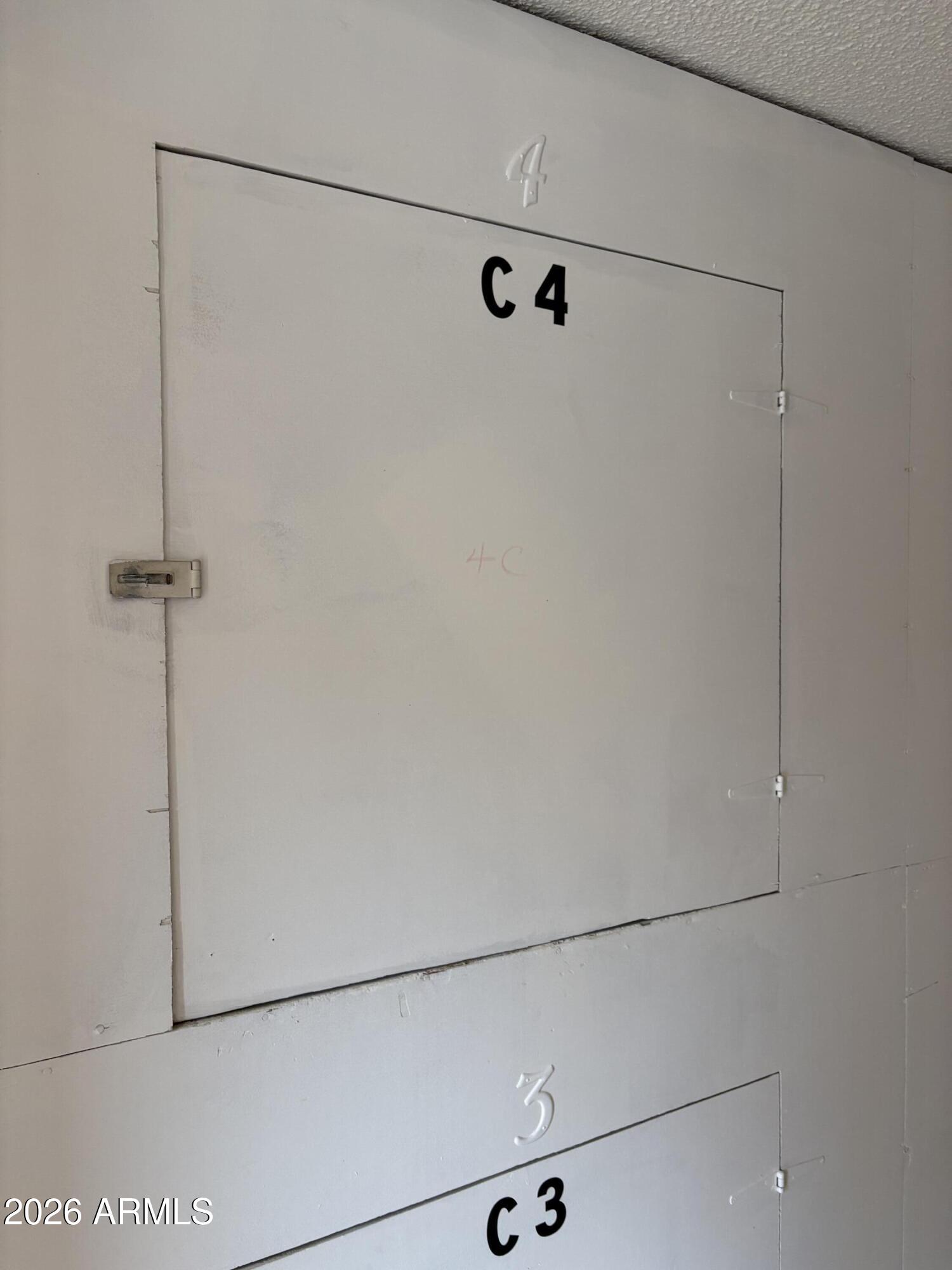 5236 North 20th Street, Unit C4 Phoenix, AZ 85016 - Photo 30 of 31 l3