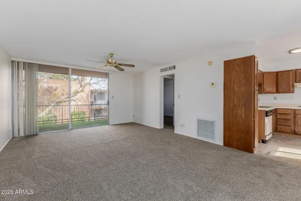 $209,900 | 5236 North 20th Street, Unit C4, Phoenix, AZ 85016