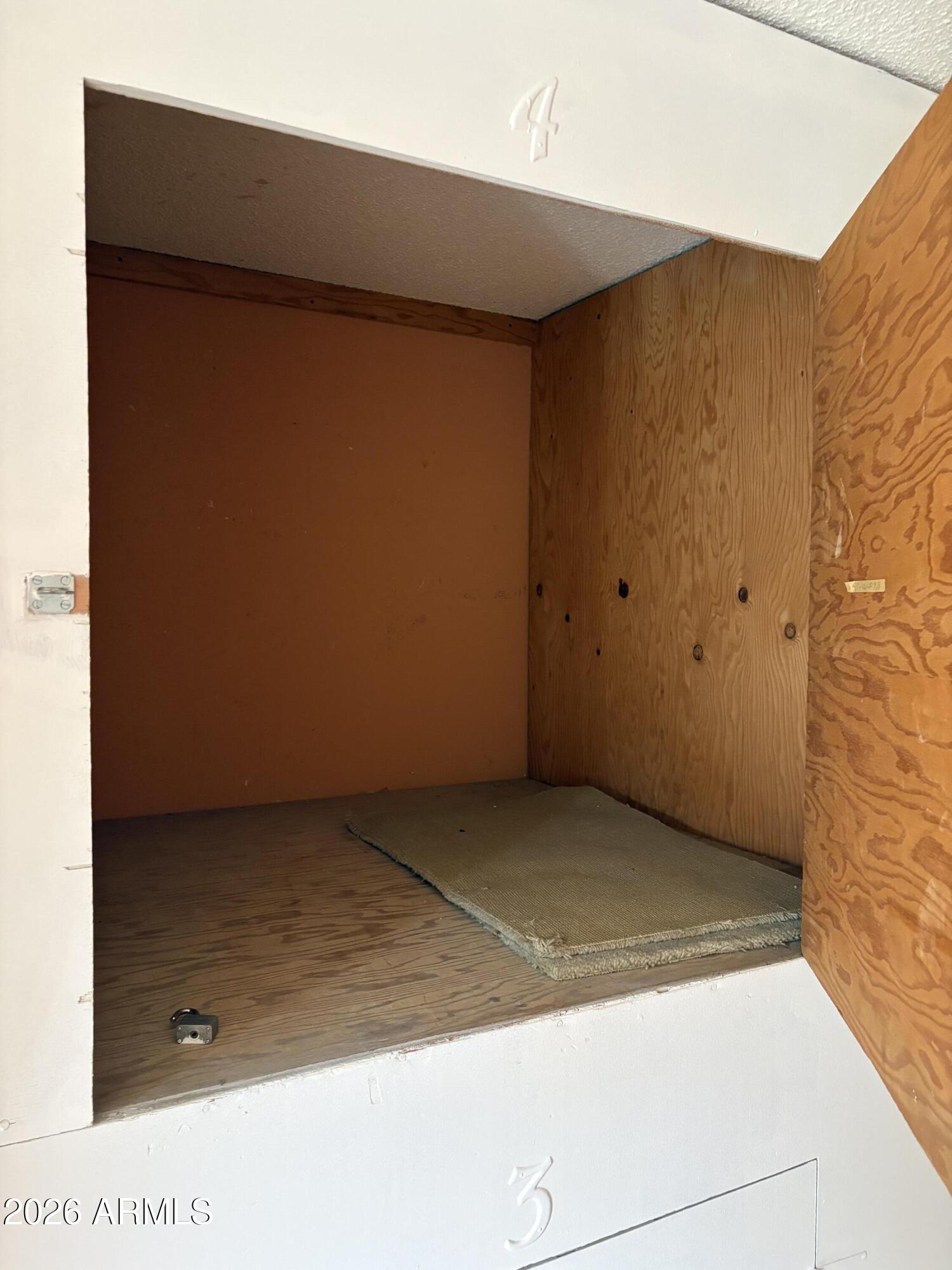 5236 North 20th Street, Unit C4 Phoenix, AZ 85016 - Photo 31 of 31 l4