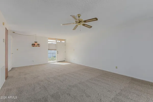 $209,900 | 5236 North 20th Street, Unit C4, Phoenix, AZ 85016