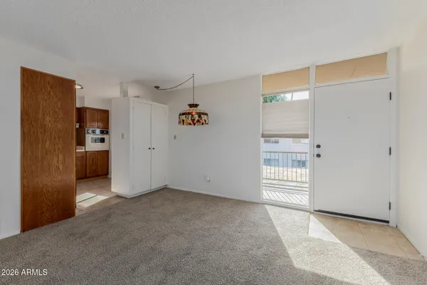 $209,900 | 5236 North 20th Street, Unit C4, Phoenix, AZ 85016