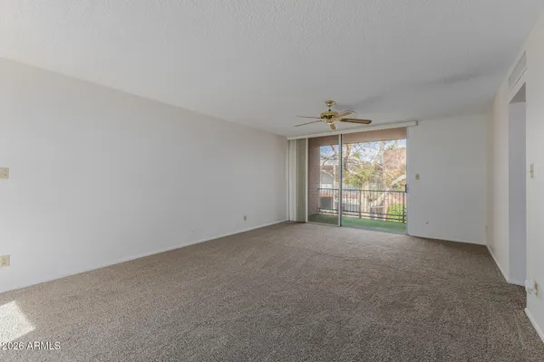 $209,900 | 5236 North 20th Street, Unit C4, Phoenix, AZ 85016