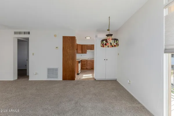 $209,900 | 5236 North 20th Street, Unit C4, Phoenix, AZ 85016