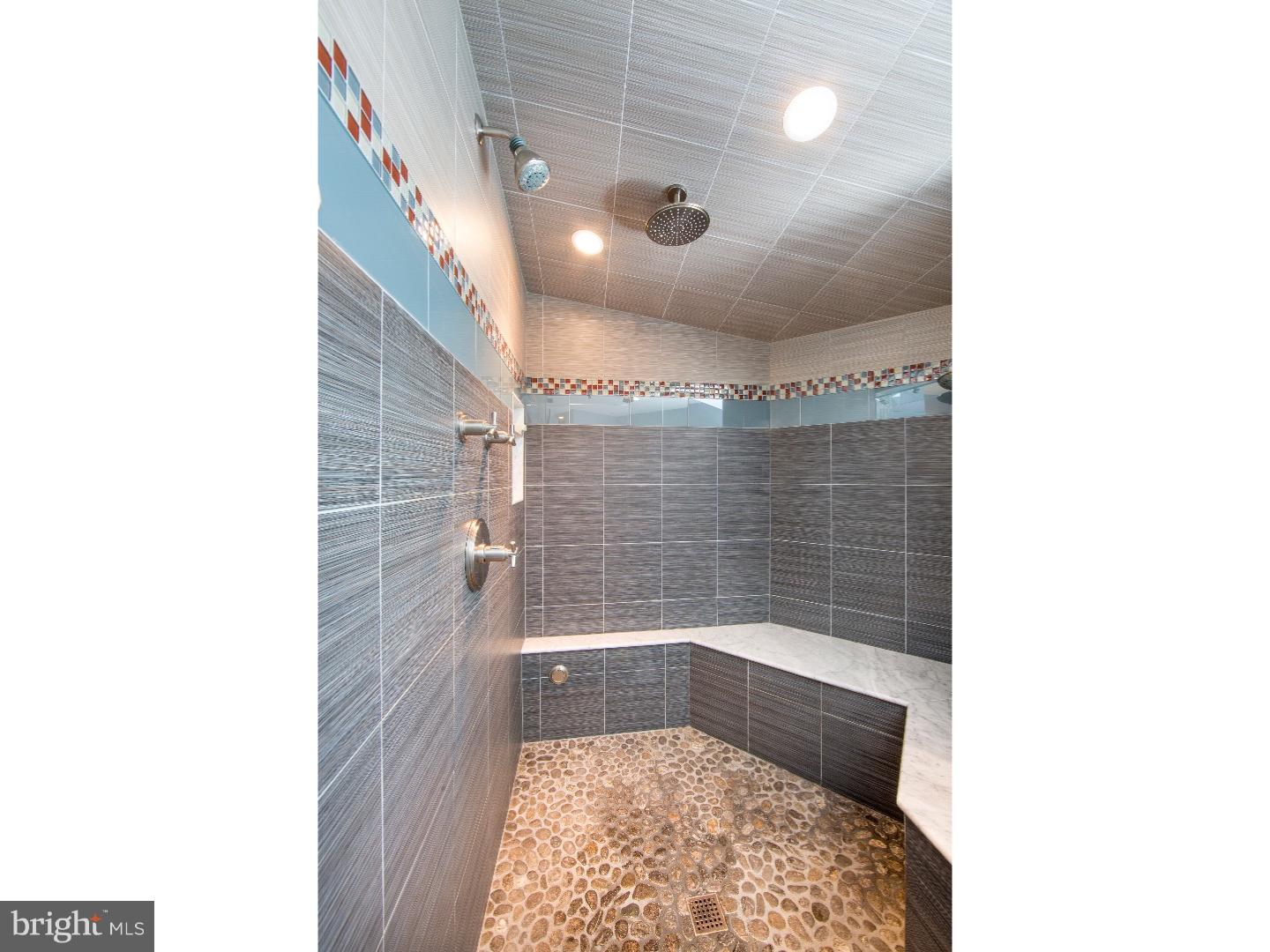 825 Stoke Road Villanova, PA 19085 - Photo 14 of 24