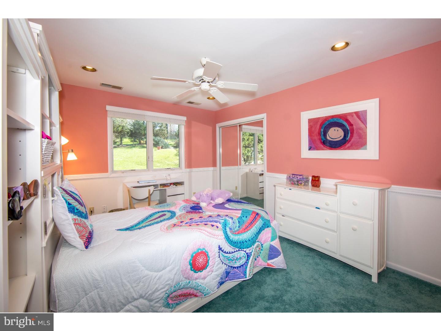 825 Stoke Road Villanova, PA 19085 - Photo 15 of 24