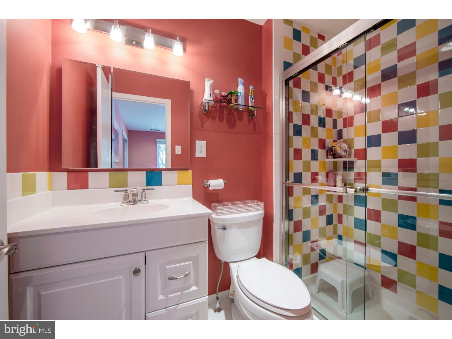 825 Stoke Road Villanova, PA 19085 - Photo 16 of 24
