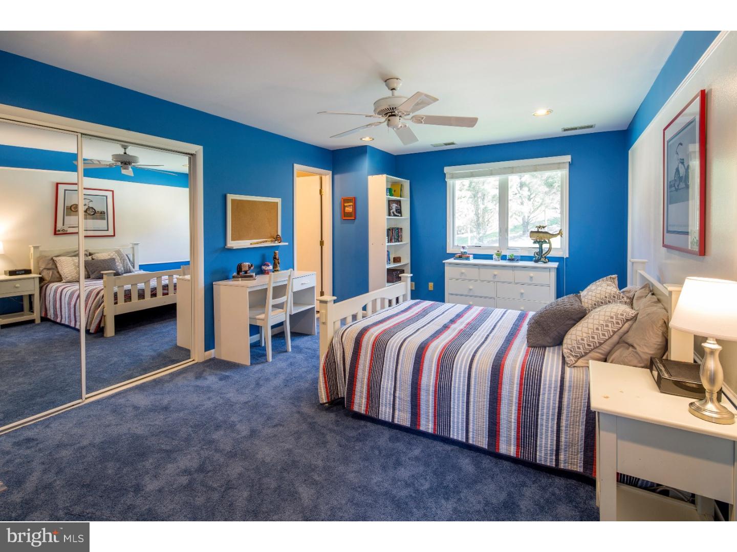 825 Stoke Road Villanova, PA 19085 - Photo 17 of 24